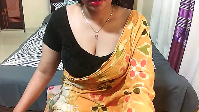 Snapshot of cutebengaligirl chatting on November 2025 04:32:02 PM cutebengaligirl online show from November 2025 04:32:02 PM