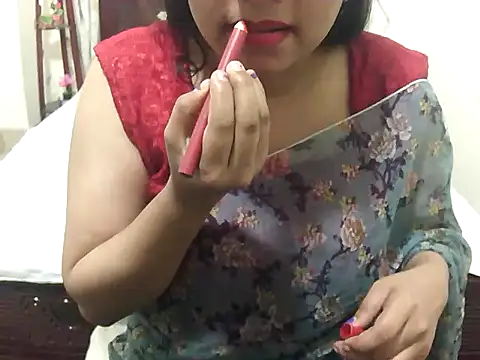 cutebengaligirl online show from June 2026 08:36:01 PM