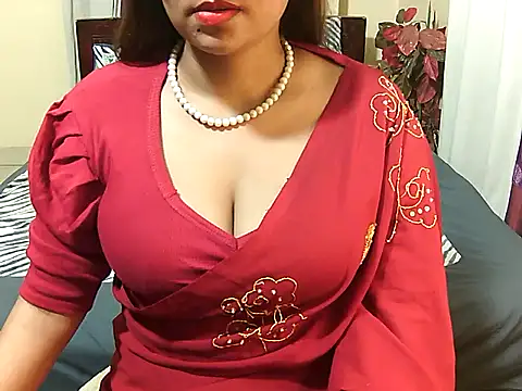 Snapshot of cutebengaligirl chatting on November 2025 06:45:02 PM cutebengaligirl online show from November 2025 06:45:02 PM