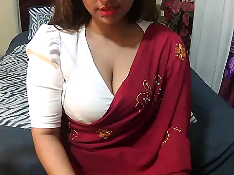 Snapshot of cutebengaligirl chatting on November 2025 05:16:02 PM cutebengaligirl online show from November 2025 05:16:02 PM