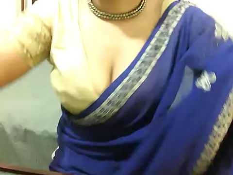 cutebengaligirl online show from March 2026 06:34:01 PM