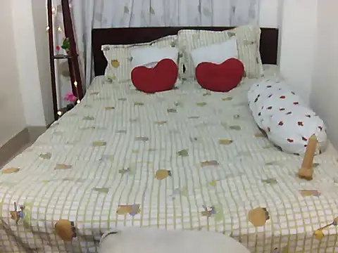 cutebengaligirl online show from May 2026 05:46:01 PM