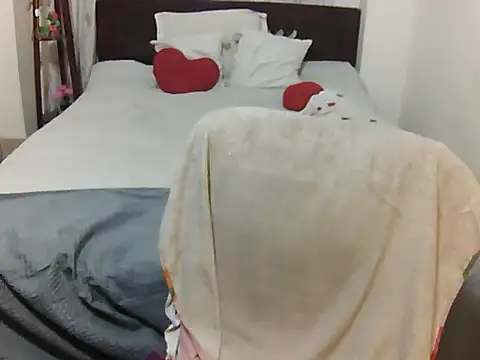 cutebengaligirl online show from June 2026 11:48:02 AM