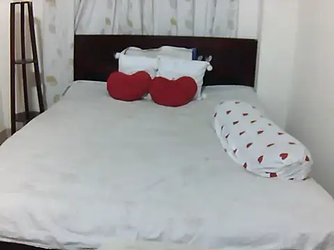 cutebengaligirl online show from March 2026 09:55:02 PM