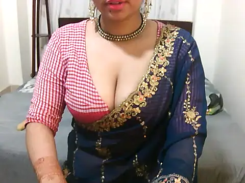 cutebengaligirl online show from March 2026 12:12:02 AM