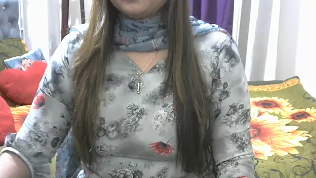 cutebengaligirl online show from February 2025 09:32:02 PM