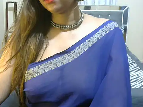 cutebengaligirl online show from September 2025 02:06:01 PM