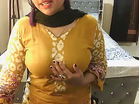 cutebengaligirl online show from October 2025 07:59:02 PM