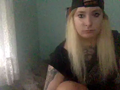 Snapshot of alexabunni chatting on October 2025 01:23:02 PM alexabunni online show from October 2025 01:23:02 PM