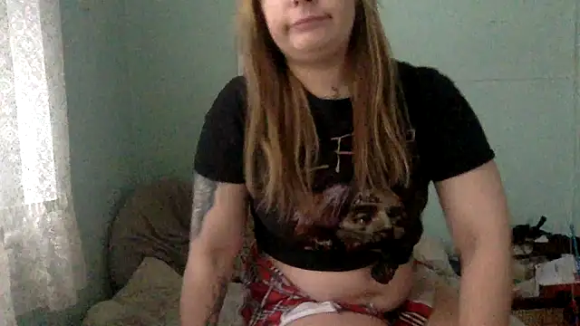 Snapshot of alexabunni chatting on November 2025 03:28:02 PM alexabunni online show from November 2025 03:28:02 PM