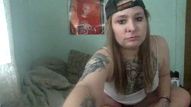 Snapshot of alexabunni chatting on November 2025 02:40:01 PM alexabunni online show from November 2025 02:40:01 PM