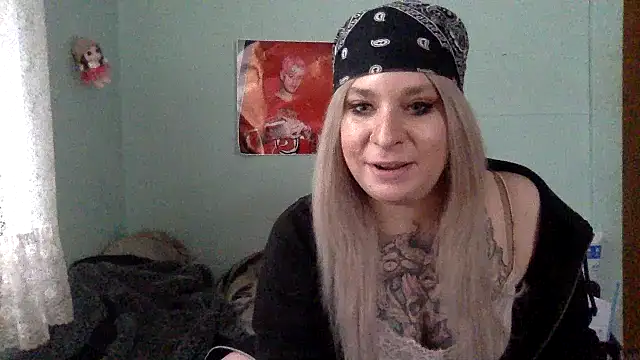 Snapshot of alexabunni chatting on March 2026 03:39:01 PM alexabunni online show from March 2026 03:39:01 PM