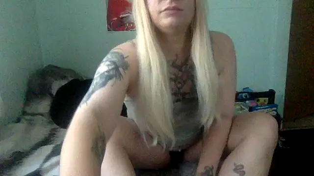 alexabunni online show from July 2026 03:53:01 PM