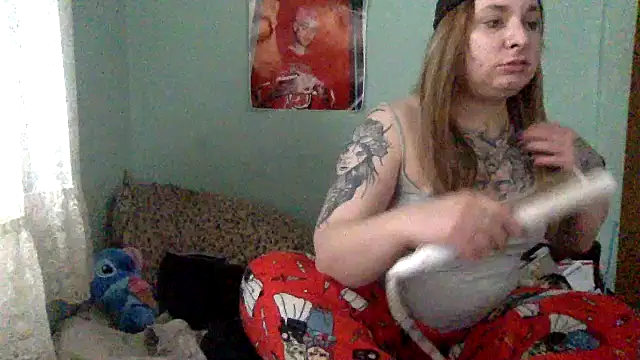 Snapshot of alexabunni chatting on January 2026 03:15:01 PM alexabunni online show from January 2026 03:15:01 PM