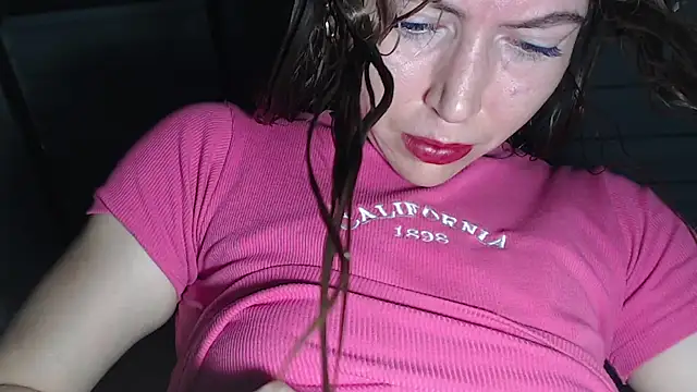 candylove05 online show from October 2025 02:46:01 PM