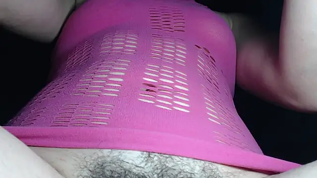 candylove05 online show from March 2026 03:56:02 PM