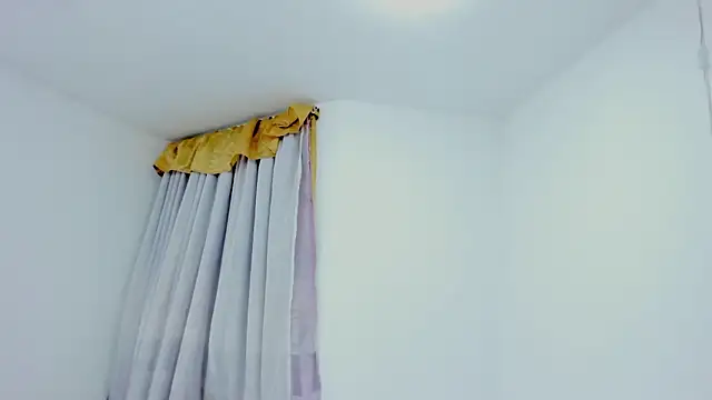 denny scobar1 online show from February 2026 07:21:02 PM