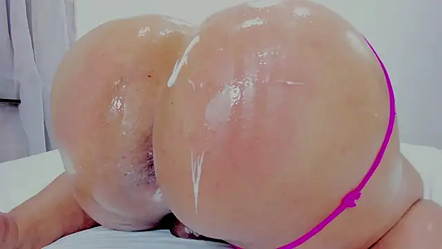 denny scobar1 online show from February 2026 06:26:01 AM