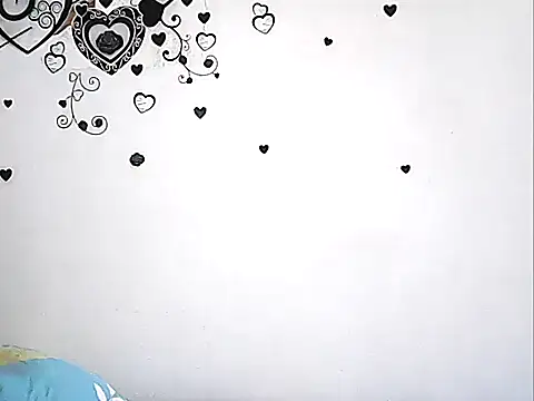 RoosePaarker online show from January 2025 03:19:01 PM