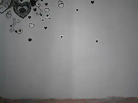 RoosePaarker online show from December 2024 11:51:01 PM