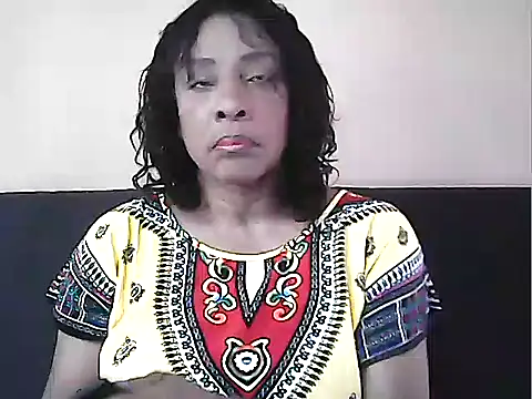 RoosePaarker online show from December 2024 06:49:01 PM