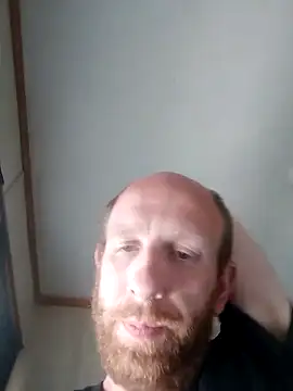 TaylorBlaze online show from June 2026 05:24:02 PM