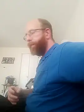Snapshot of TaylorBlaze chatting on September 2025 08:04:02 PM TaylorBlaze online show from September 2025 08:04:02 PM