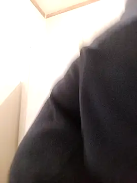 TaylorBlaze online show from February 2026 05:13:01 PM