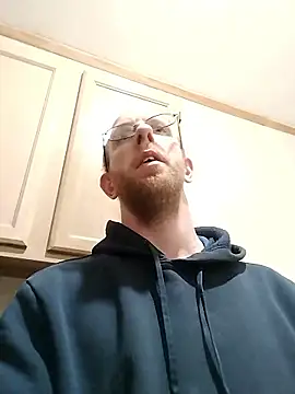 TaylorBlaze online show from March 2026 12:26:01 AM