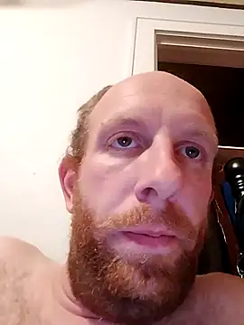 TaylorBlaze online show from November 2025 08:34:01 PM