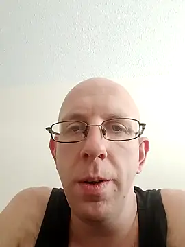 Snapshot of TaylorBlaze chatting on February 2025 04:14:02 PM TaylorBlaze online show from February 2025 04:14:02 PM