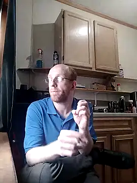 TaylorBlaze online show from March 2026 06:02:01 PM