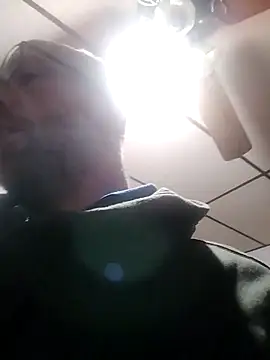 TaylorBlaze online show from February 2026 01:26:01 AM