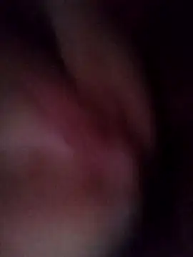 TaylorBlaze online show from June 2026 09:32:02 AM