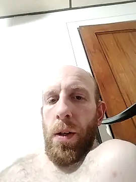 TaylorBlaze online show from February 2026 04:43:02 AM