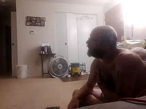 Snapshot of TaylorBlaze chatting on September 2025 12:16:02 AM TaylorBlaze online show from September 2025 12:16:02 AM