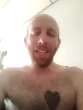 TaylorBlaze online show from February 2026 06:27:02 PM