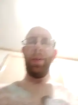 TaylorBlaze online show from February 2026 01:16:02 AM