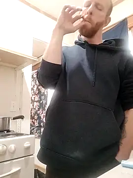 TaylorBlaze online show from February 2026 03:12:02 PM