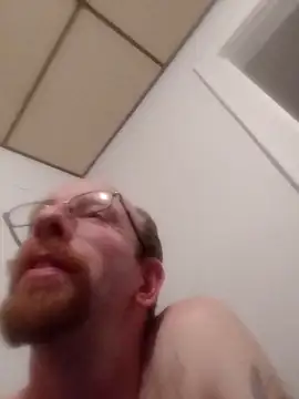 TaylorBlaze online show from December 2025 02:01:01 AM