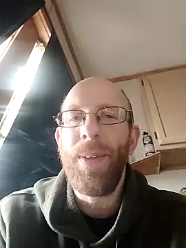 TaylorBlaze online show from February 2026 04:15:01 PM