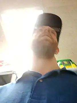 TaylorBlaze online show from February 2026 03:23:01 PM