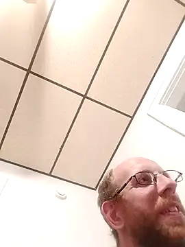 TaylorBlaze online show from November 2025 01:52:02 AM