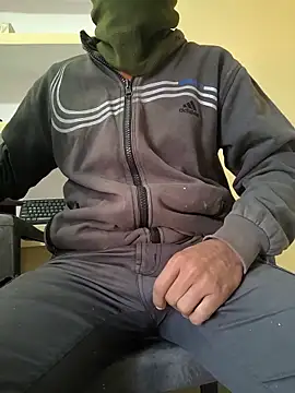 Im Aryan online show from December 2025 02:14:02 AM