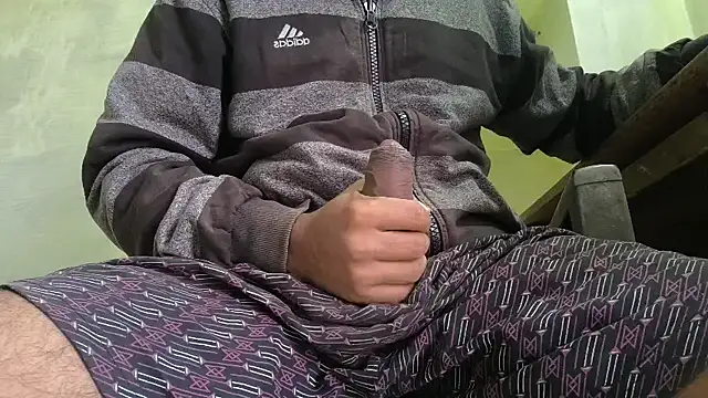 Im Aryan online show from December 2025 02:12:01 AM