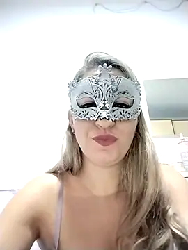 Copazzasoft online show from October 2025 09:06:02 AM