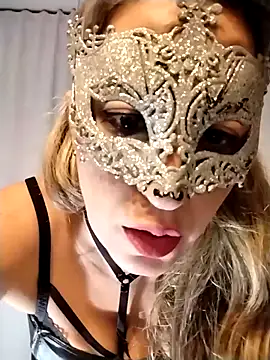 Copazzasoft online show from October 2025 09:48:02 PM