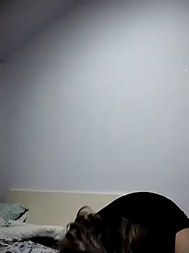 Copazzasoft online show from December 2025 10:05:02 AM