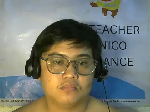 Snapshot of Yummy_Tommy21 chatting on October 2025 06:00:01 PM Yummy Tommy21 online show from October 2025 06:00:01 PM
