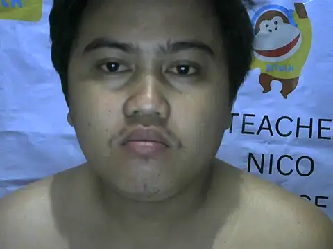 Snapshot of Yummy_Tommy21 chatting on October 2025 07:59:02 PM Yummy Tommy21 online show from October 2025 07:59:02 PM